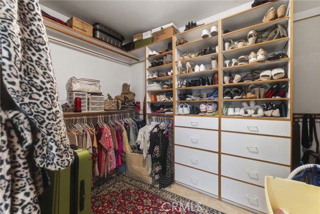 29628 Woodbrook, Agoura Hills, CA 91301