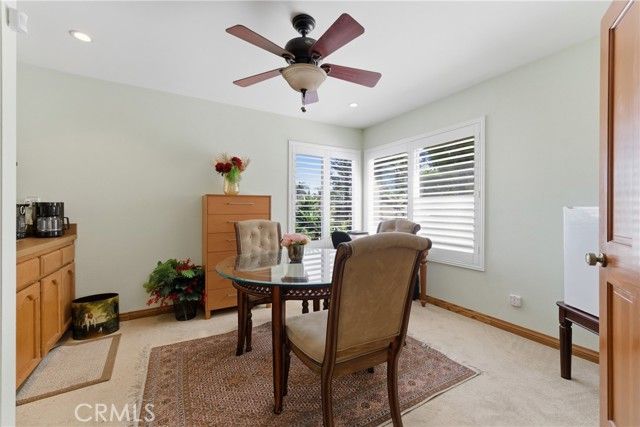 29628 Woodbrook, Agoura Hills, CA 91301