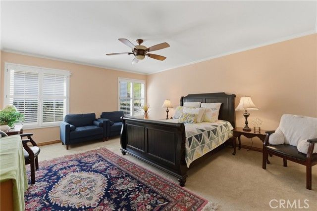 29628 Woodbrook, Agoura Hills, CA 91301