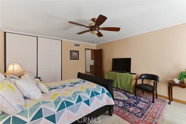 29628 Woodbrook, Agoura Hills, CA 91301