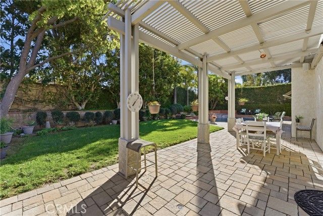 29628 Woodbrook, Agoura Hills, CA 91301