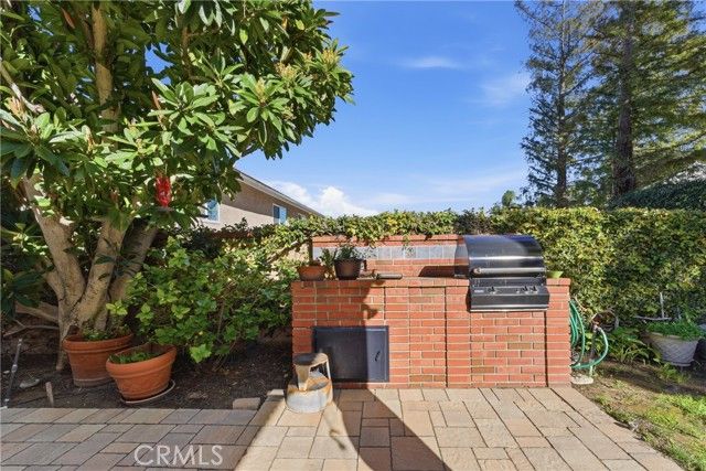 29628 Woodbrook, Agoura Hills, CA 91301