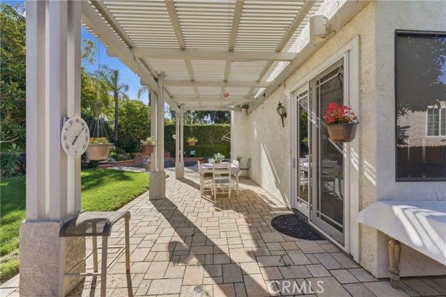 29628 Woodbrook, Agoura Hills, CA 91301