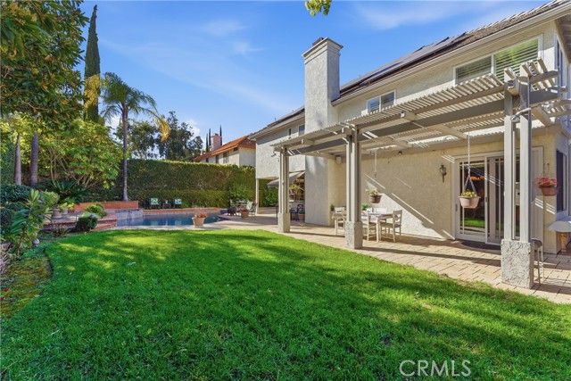 29628 Woodbrook, Agoura Hills, CA 91301