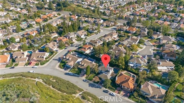 29628 Woodbrook, Agoura Hills, CA 91301