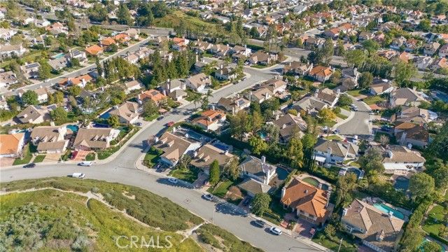 29628 Woodbrook, Agoura Hills, CA 91301