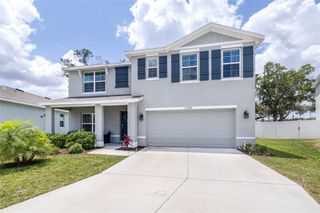 36398 SPANISH ROSE DRIVE, Dade City, FL 33525