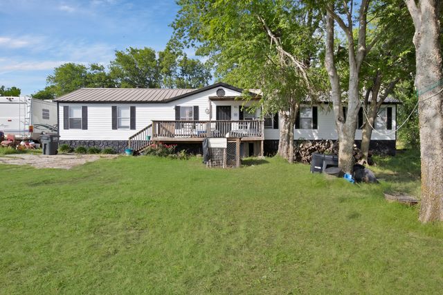 5488 Cheryl Lane, Kaufman, TX 75142