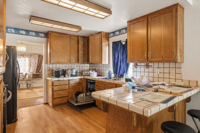 14621 Bridgeport Cir, Magalia, CA 95954