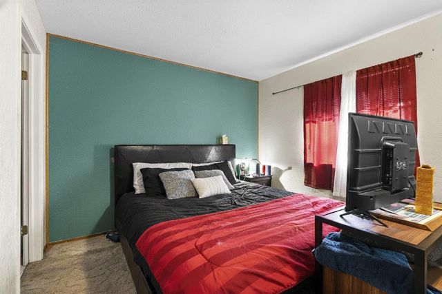 14621 Bridgeport Cir, Magalia, CA 95954