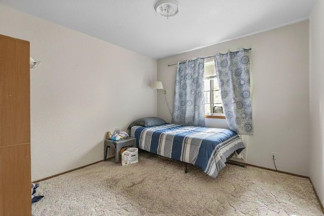 14621 Bridgeport Cir, Magalia, CA 95954