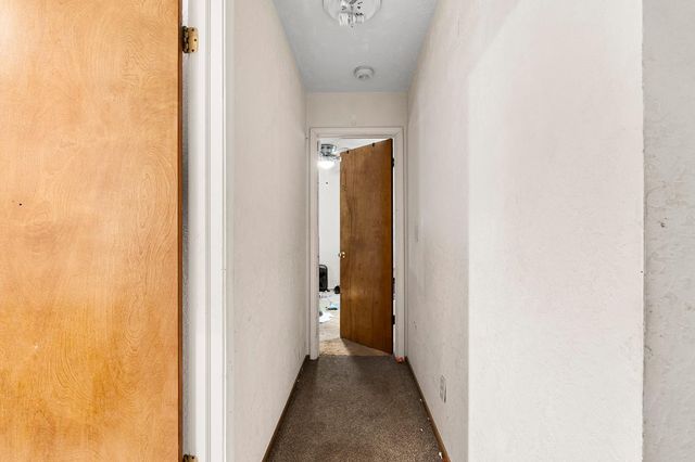 14621 Bridgeport Cir, Magalia, CA 95954