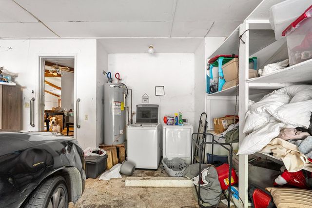 14621 Bridgeport Cir, Magalia, CA 95954