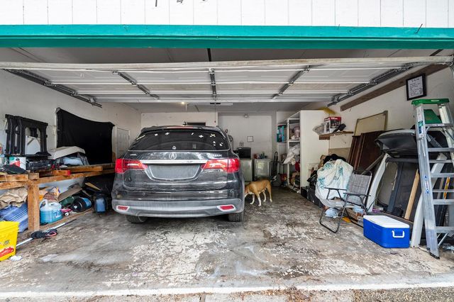 14621 Bridgeport Cir, Magalia, CA 95954