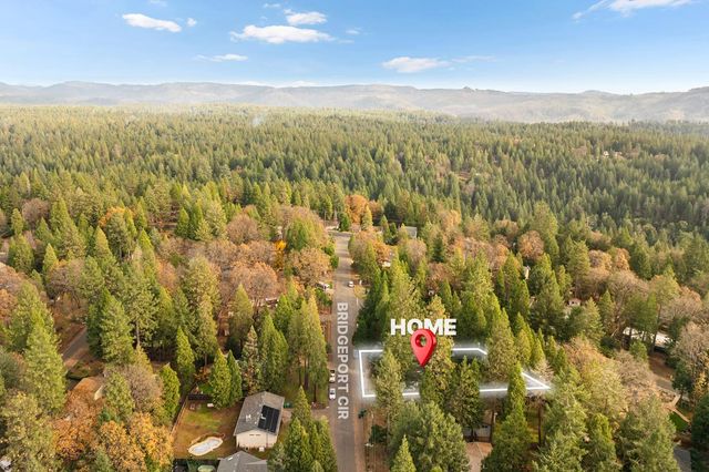 14621 Bridgeport Cir, Magalia, CA 95954