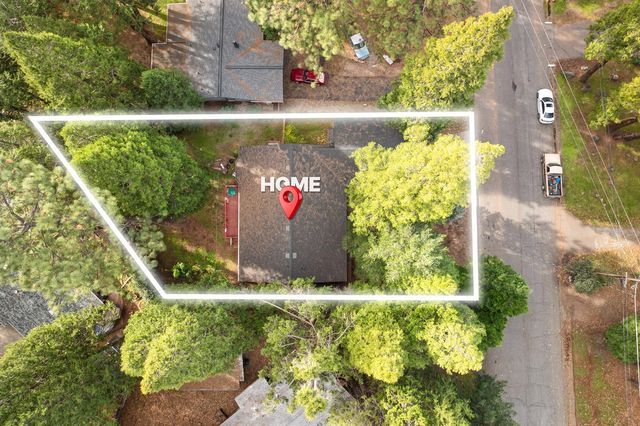 14621 Bridgeport Cir, Magalia, CA 95954