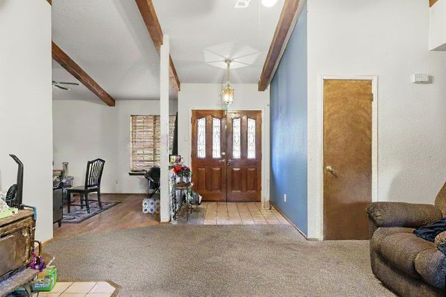 14621 Bridgeport Cir, Magalia, CA 95954