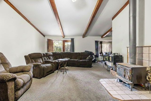 14621 Bridgeport Cir, Magalia, CA 95954