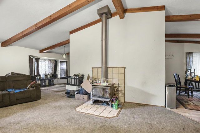 14621 Bridgeport Cir, Magalia, CA 95954