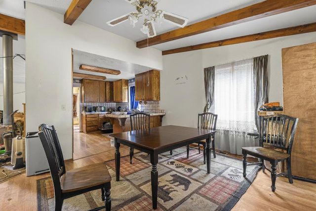 14621 Bridgeport Cir, Magalia, CA 95954