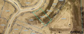 6207 N 207th Street, Elkhorn, NE 68022