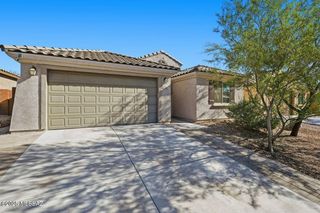 11994 N Renoir Way, Marana, AZ 85742