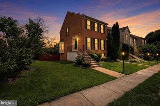 20944 ROOTSTOWN TER, Ashburn, VA 20147