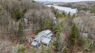 5 Alpine Vista, Grantham, NH 03753