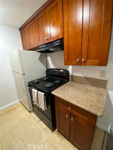 1620 Neil Armstrong Street 203, Montebello, CA 90640