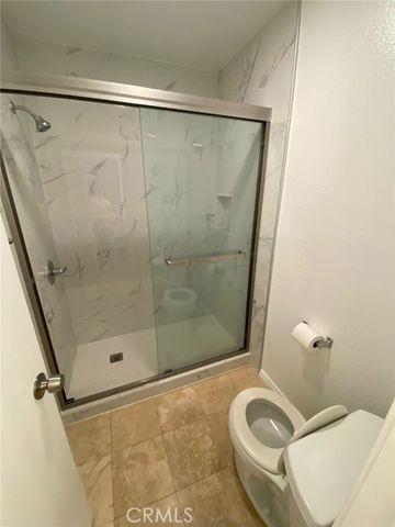 1620 Neil Armstrong Street 203, Montebello, CA 90640