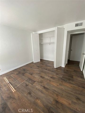 1620 Neil Armstrong Street 203, Montebello, CA 90640