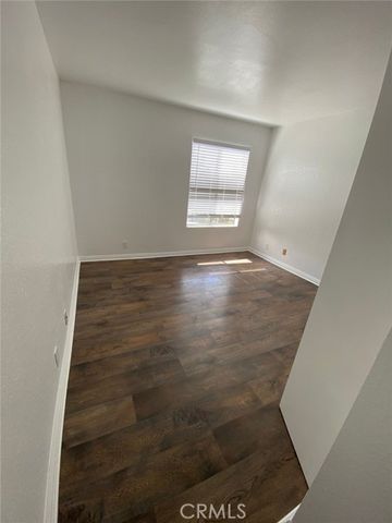 1620 Neil Armstrong Street 203, Montebello, CA 90640