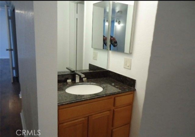 1620 Neil Armstrong Street 203, Montebello, CA 90640