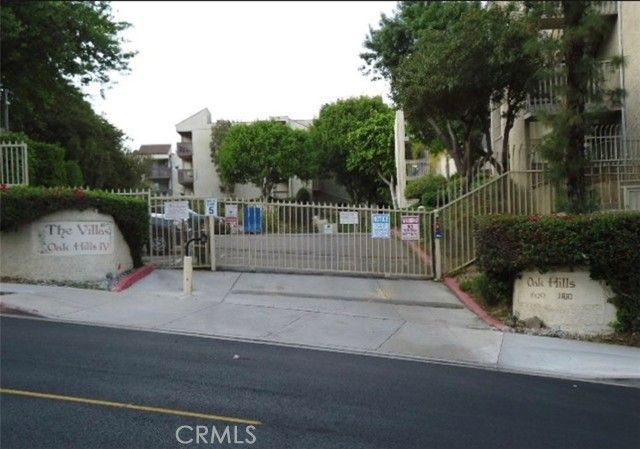 1620 Neil Armstrong Street 203, Montebello, CA 90640