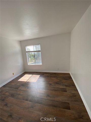 1620 Neil Armstrong Street 203, Montebello, CA 90640