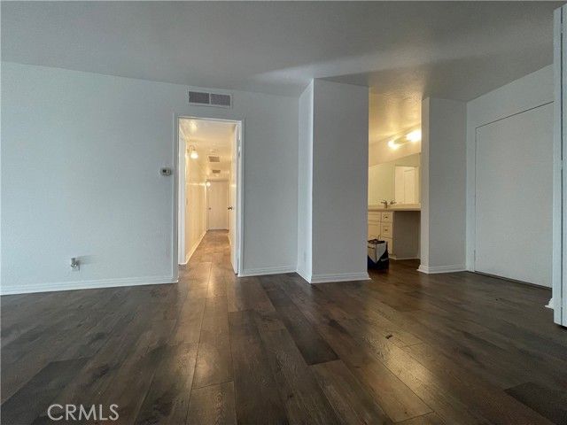 1620 Neil Armstrong Street 203, Montebello, CA 90640