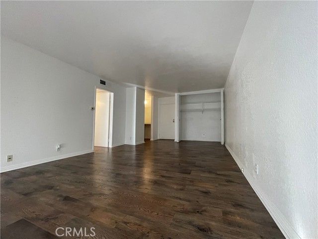 1620 Neil Armstrong Street 203, Montebello, CA 90640