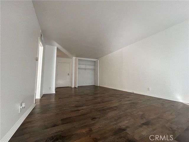 1620 Neil Armstrong Street 203, Montebello, CA 90640