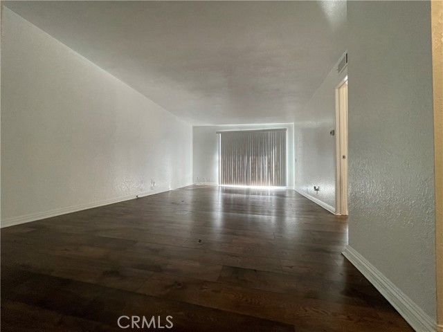 1620 Neil Armstrong Street 203, Montebello, CA 90640