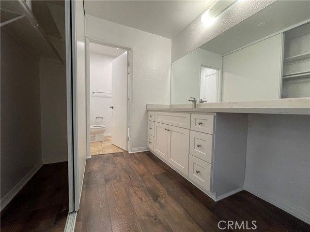 1620 Neil Armstrong Street 203, Montebello, CA 90640