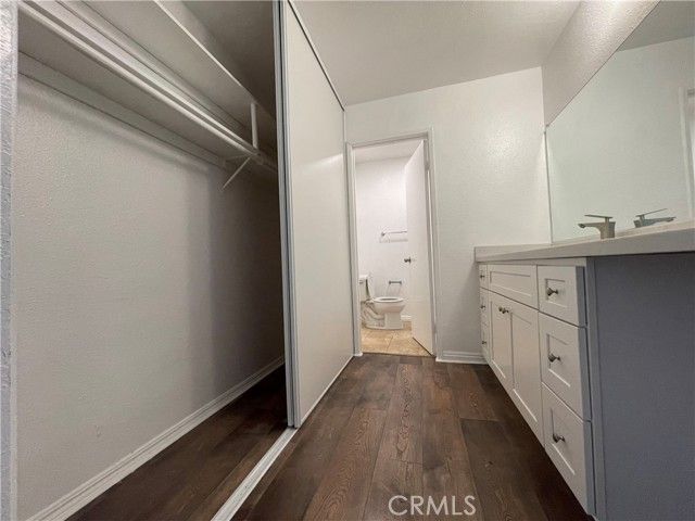 1620 Neil Armstrong Street 203, Montebello, CA 90640