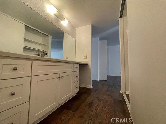 1620 Neil Armstrong Street 203, Montebello, CA 90640