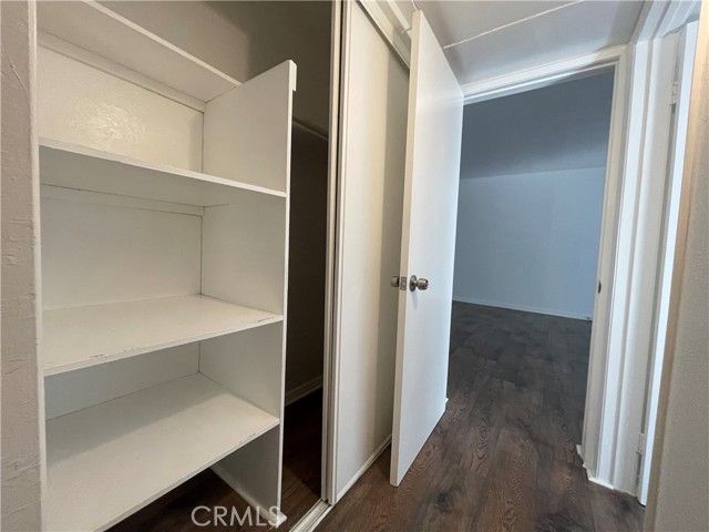 1620 Neil Armstrong Street 203, Montebello, CA 90640