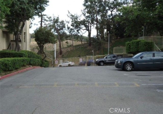 1620 Neil Armstrong Street 203, Montebello, CA 90640