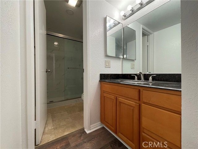 1620 Neil Armstrong Street 203, Montebello, CA 90640