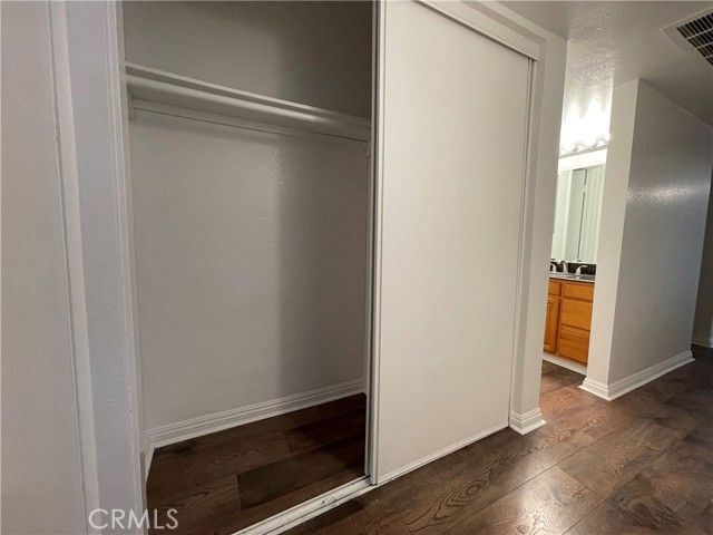 1620 Neil Armstrong Street 203, Montebello, CA 90640