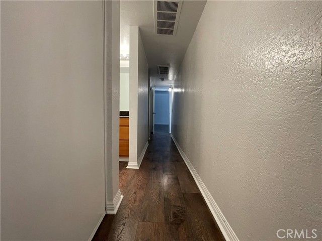 1620 Neil Armstrong Street 203, Montebello, CA 90640