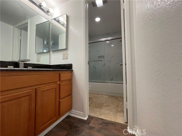 1620 Neil Armstrong Street 203, Montebello, CA 90640