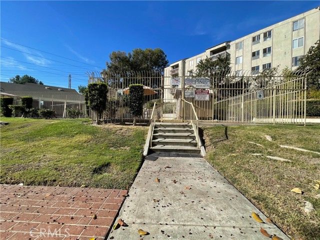 1620 Neil Armstrong Street 203, Montebello, CA 90640