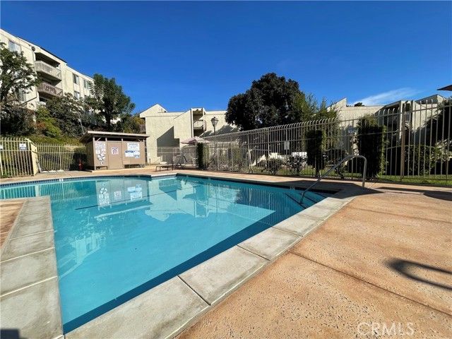 1620 Neil Armstrong Street 203, Montebello, CA 90640